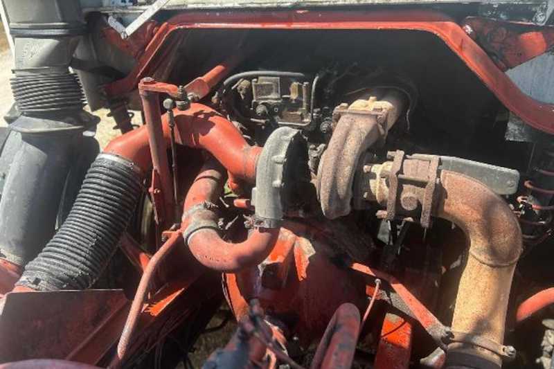 OmecoHub - Immagine IVECO 330-30